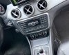 Mercedes-Benz GLA 45 2015 - Nhập Mỹ 2015 máy 2.0 - Full đồ chơi cao cấp