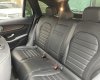 Mercedes-Benz GLC 200 2017 - Bao đậu bank 70-90% (Ib Zalo tư vấn trực tiếp 24/7)