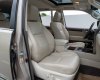 Lexus GX 460 2015 - Phiên bản nhập Trung Đông