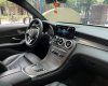 Mercedes-Benz GLC 200 2017 - Bao đậu bank 70-90% (Ib Zalo tư vấn trực tiếp 24/7)