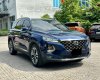 Hyundai Santa Fe 2020 - Đăng ký lần đầu 12/2020