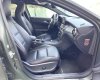 Mercedes-Benz GLA 45 2015 - Nhập Mỹ 2015 máy 2.0 - Full đồ chơi cao cấp