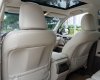 Lexus GX 460 2015 - Phiên bản nhập Trung Đông