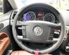 Volkswagen Touareg 2009 - 2.0 máy dầu nhập 2009, màu xám xanh đẹp, một chủ mua mới