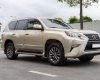 Lexus GX 460 2015 - Phiên bản nhập Trung Đông