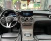 Mercedes-Benz GLC 200 2017 - Bao đậu bank 70-90% (Ib Zalo tư vấn trực tiếp 24/7)