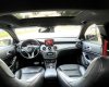 Mercedes-Benz GLA 45 2015 - Nhập Mỹ 2015 máy 2.0 - Full đồ chơi cao cấp