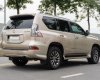 Lexus GX 460 2015 - Phiên bản nhập Trung Đông