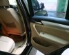 BMW X3 2012 - Xe gia đình, chính chủ