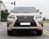 Lexus GX 460 2015 - Phiên bản nhập Trung Đông