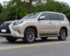 Lexus GX 460 2015 - Phiên bản nhập Trung Đông