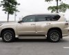 Lexus GX 460 2015 - Phiên bản nhập Trung Đông