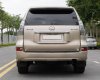 Lexus GX 460 2015 - Phiên bản nhập Trung Đông