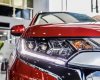 Mitsubishi Stavic 2023 - Giá siêu ưu đãi, nhấc máy gọi có xe ngay trong ngày