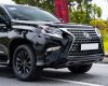 Lexus GX 460 2020 - Một chủ sử dụng từ đầu