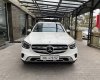 Mercedes-Benz GLC 200 2017 - Bao đậu bank 70-90% (Ib Zalo tư vấn trực tiếp 24/7)