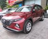 Hyundai Tucson 2.0 AT 2023 - CAM KẾT GIÁ TỐT NHẤT HỆ THỐNG - TỪ 200 TRIỆU NHẬN XE