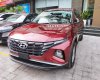 Hyundai Tucson 2.0 AT 2023 - CAM KẾT GIÁ TỐT NHẤT HỆ THỐNG - TỪ 200 TRIỆU NHẬN XE