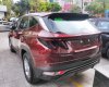 Hyundai Tucson 2.0 AT 2023 - CAM KẾT GIÁ TỐT NHẤT HỆ THỐNG - TỪ 200 TRIỆU NHẬN XE