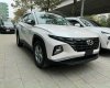 Hyundai Tucson 2.0 AT 2023 - CAM KẾT GIÁ TỐT NHẤT HỆ THỐNG - TỪ 200 TRIỆU NHẬN XE