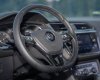 Volkswagen Tiguan 2018 - Tên cá nhân chính chủ sử dụng, cực đẹp