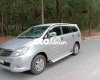 Toyota Innova xe gia đình đi không có nhu cầu sử dụng cần bán 2009 - xe gia đình đi không có nhu cầu sử dụng cần bán