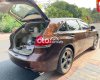 Toyota Venza  zin nâu 2009 full option 2009 - Venza zin nâu 2009 full option