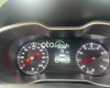 MG ZS   chinh chu 2022 - mg zs chinh chu