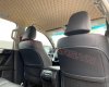 Toyota Land Cruiser Prado 2016 - Màu trắng, nhập khẩu
