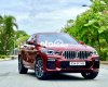 BMW X6 Bán   M-sport sx 2021 2021 - Bán BMW X6 M-sport sx 2021