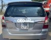 Toyota Innova  xe keng đẹp máy chất 2008 - innova xe keng đẹp máy chất