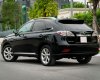 Lexus RX 350 2009 - Nhập khẩu từ Canada, đã lên form 2015, biển Hà Nội