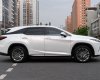 Lexus RX 350 2020 - Nhập khẩu, biển Hà Nội