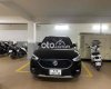 MG ZS   chinh chu 2022 - mg zs chinh chu