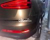 Audi Q3   2012 đẹp đang sử dụng, bao test, bán nhanh 2012 - Audi Q3 2012 đẹp đang sử dụng, bao test, bán nhanh