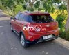 Hyundai i20 Xe GĐ 2017 - Xe GĐ