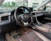 Lexus RX 350 2020 - Nhập khẩu, biển Hà Nội