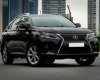 Lexus RX 350 2009 - Nhập khẩu từ Canada, đã lên form 2015, biển Hà Nội