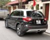 Suzuki Vitara 2016 - Biển HN, cá nhân 1 chủ