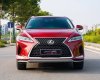 Lexus RX 300 2020 - Model 2021, biển Hà Nội