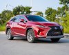 Lexus RX 300 2020 - Model 2021, biển Hà Nội