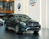 Mercedes-Benz GLC 200 2018 - Odo 3.9 vạn