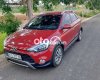 Hyundai i20 Xe GĐ 2017 - Xe GĐ