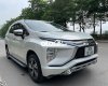 Mitsubishi Xpander CỰC MỚI:  1.5AT nhập khẩu,biển VIP 2021 2021 - CỰC MỚI: XPANDER 1.5AT nhập khẩu,biển VIP 2021