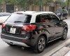 Suzuki Vitara 2016 - Biển HN, cá nhân 1 chủ