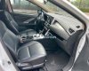 Mitsubishi Xpander CỰC MỚI:  1.5AT nhập khẩu,biển VIP 2021 2021 - CỰC MỚI: XPANDER 1.5AT nhập khẩu,biển VIP 2021