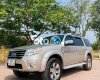 Ford Everest  at 2011 limited 2011 - everest at 2011 limited