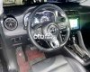 MG ZS   chinh chu 2022 - mg zs chinh chu