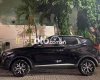 MG ZS   chinh chu 2022 - mg zs chinh chu