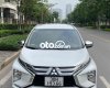 Mitsubishi Xpander CỰC MỚI:  1.5AT nhập khẩu,biển VIP 2021 2021 - CỰC MỚI: XPANDER 1.5AT nhập khẩu,biển VIP 2021